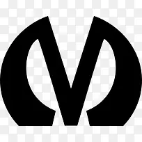 ʥ�˵ñ�������־ͼ��-������