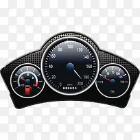 ��ɫ�����Ǳ���-������