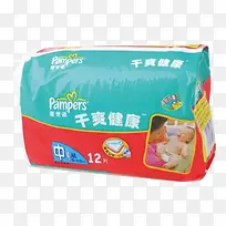 尿片-空若网 尿片-空若网