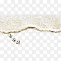 ɳ̲�˻�����-������