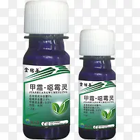 ��˪-������