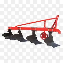 田地机器-空若网 田地机器-空若网