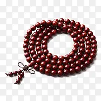 ��Ů��̴�ִ�-������