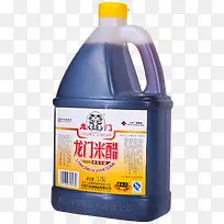 厨房必备龙门米醋-空若网 厨房必备龙门米醋-空若网