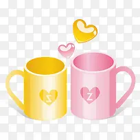 �������α���-������