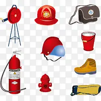 �����þ�-������