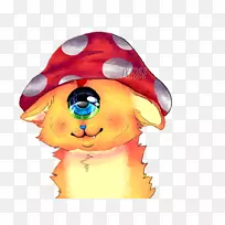 ��ͨ����¶-������