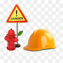 消防用具-空若网 消防用具-空若网