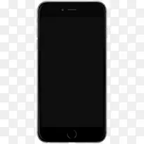 pngͨѶ�豸�ƶ��绰�����ֻ�С���߹��ܵ绰-iphone Apple-������