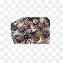 Ũ���ɿ���-������