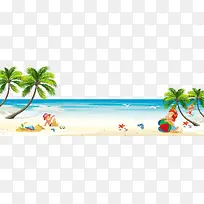 ��ͨ��̲��ˣ�ĺ�ͯ����-������