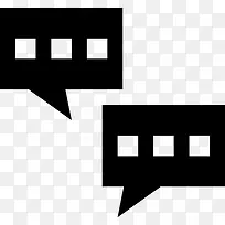 ÁÄÌìͼ±ê-¿ÕÈôÍø ÁÄÌìͼ±ê-¿ÕÈôÍø