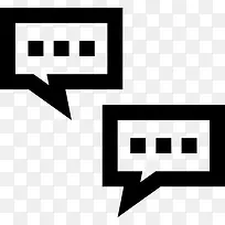 ����ͼ��-������