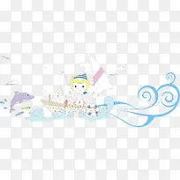 ���ֶ�ͯ�����ز�-������