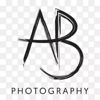 摄影摄影师标志图案设计师-标志摄影-空若网 摄影摄影师标志图案设计师-标志摄影-空若网