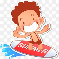 �ֻ�����к�-������