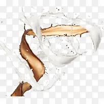 ���ʸеĿ���ţ��-������