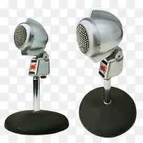 ��ɫ��Ͳ����ʵ��ͼ-������