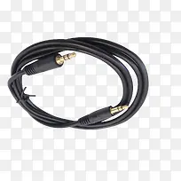 ��ɫ��Լ����������-������