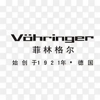 菲林格尔地板标志-空若网 菲林格尔地板标志-空若网