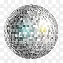 �����ɫ����ʸ��-������