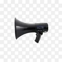 ��Ʒʵ���ɫ��������-������