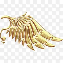 ��ɫ�ĳ��-������