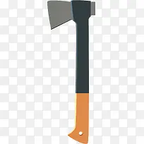 ����pngʸ���ز�-������