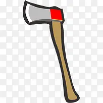 ��ͷpngʸ���ز�-������