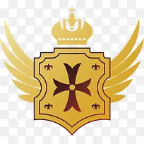 ��ɫ������-������