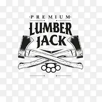 斧头素材-空若网 斧头素材-空若网