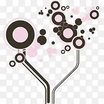 ��ɫ����ԲȦ-������