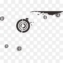 ī��ԲȦƯ��-������