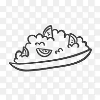 Ư��ʳƷ-������