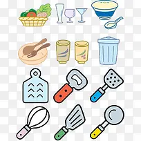 工具漂浮-空若网 工具漂浮-空若网