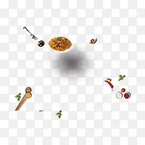 Ư��ʳ��;�-������