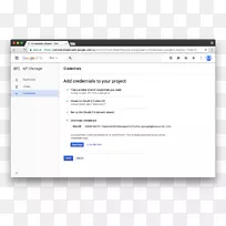 计算机软件网页android adobe Dreamweaver-android-空若网 计算机软件网页android adobe Dreamweaver-android-空若网
