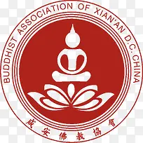 �̰����Э��LOGO-������