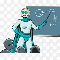 ��ѧ��ʦŮ����-������