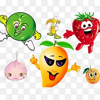 ��ͨСͼ��-������