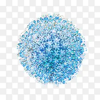 ��ɫ�ֻ滨-������