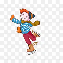 ��ͨ�ֻ滬ѩ���к�-������