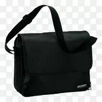 mac化妆品包弥补永远化妆艺术家包-空若网 mac化妆品包弥补永远化妆艺术家包-空若网