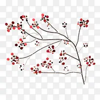 ��װ��-������