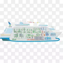 邮轮废水管理污水处理.邮轮-空若网 邮轮废水管理污水处理.邮轮-空若网