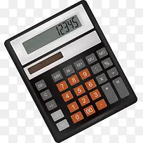 矢量计算机-空若网 矢量计算机-空若网