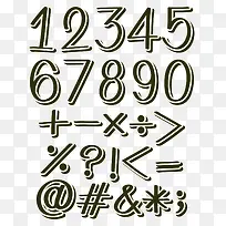 �ֻ��ɫ���ַ���-������