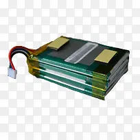 多层聚合物电芯电池-空若网 多层聚合物电芯电池-空若网