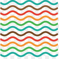 ��������-������