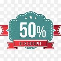 ������ɫ��ǩ��-������